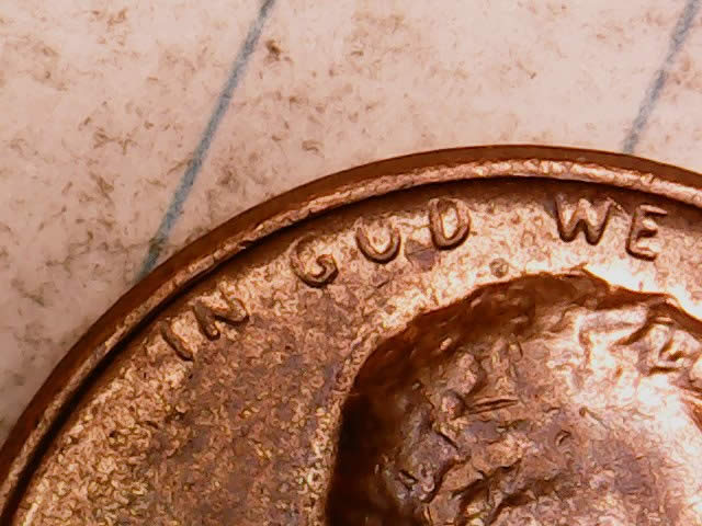 What-Do-You-Think---A-Bit-Over-Polished?