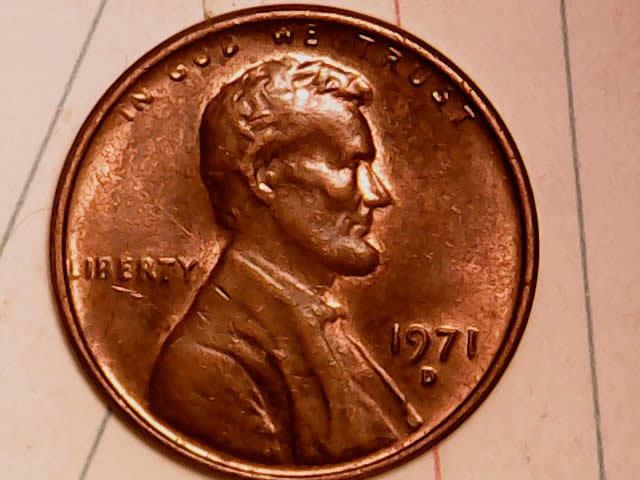 What-Do-You-Think---A-Bit-Over-Polished?