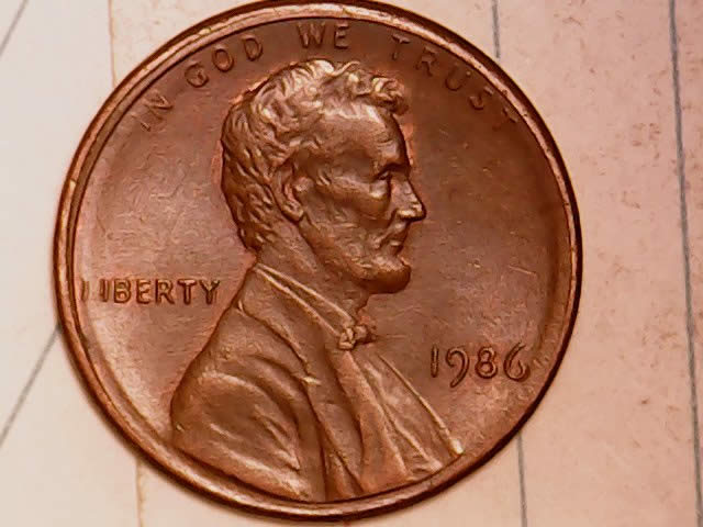What's-Up-With-The-Rim-On-This-One?-Worn-Die?