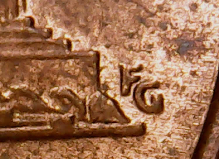 1999-D-LMC-Doubled-FG?
