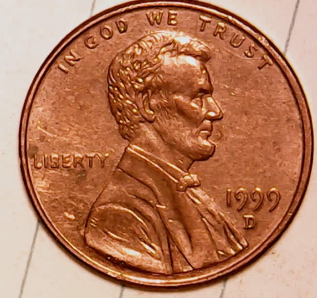 1999-D-LMC-Doubled-FG?