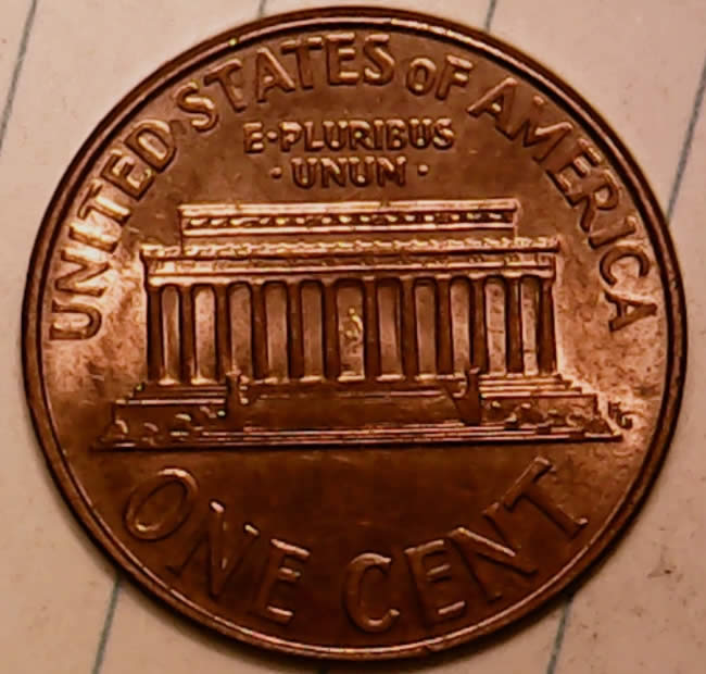 1999-D-LMC-Doubled-FG?