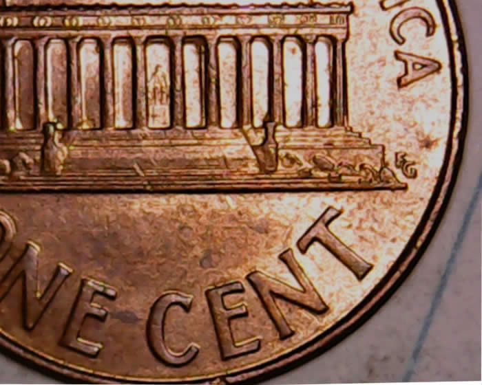 1999-D-LMC-Doubled-FG?