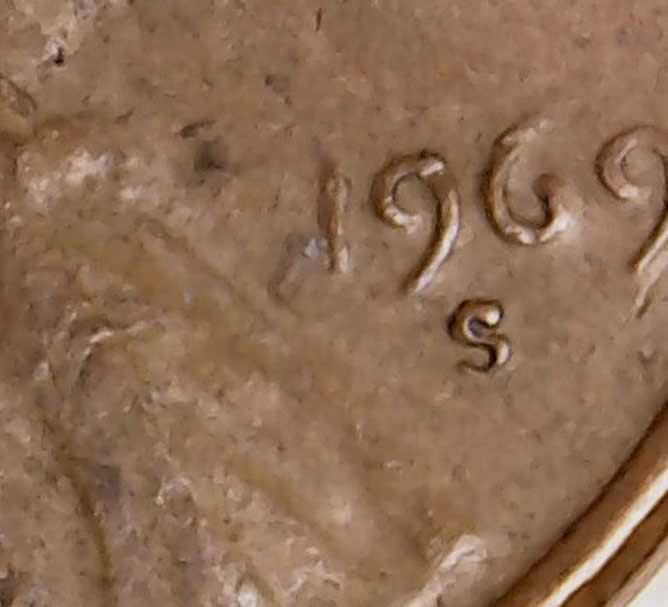 1969-S-What-Happened-To-The-S?