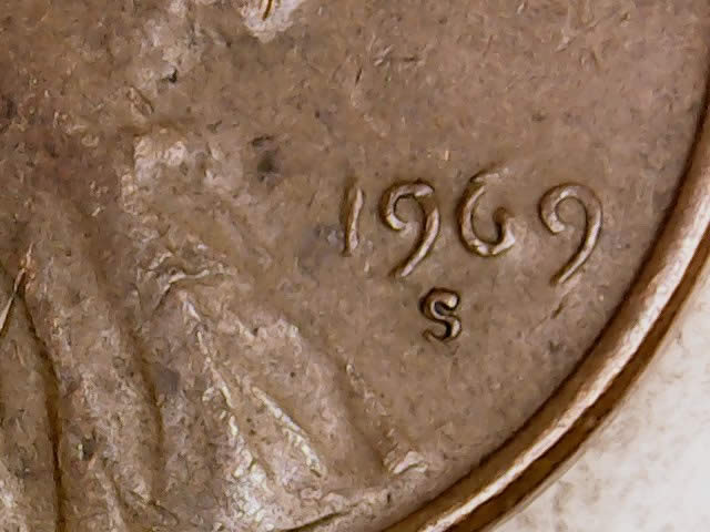 1969-S-What-Happened-To-The-S?