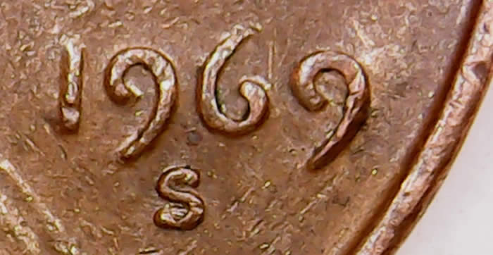 1969-S-What-Happened-To-The-S?