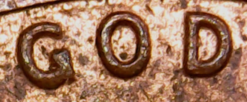 1989-P-LMC-Doubled-Die-Obv?