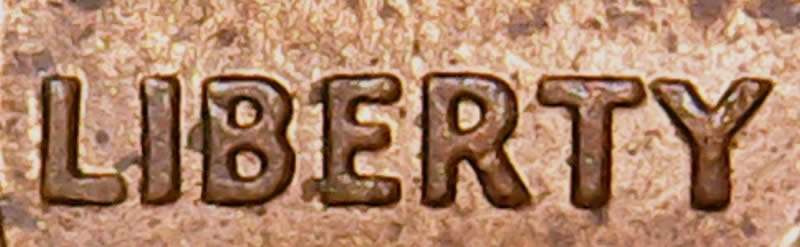 1989-P-LMC-Doubled-Die-Obv?