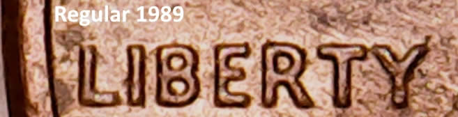 1989-P-LMC-Doubled-Die-Obv?