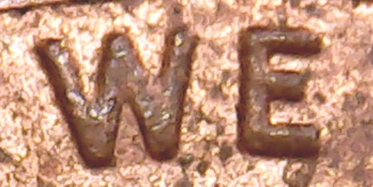 1989-P-LMC-Doubled-Die-Obv?