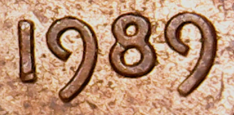 1989-P-LMC-Doubled-Die-Obv?