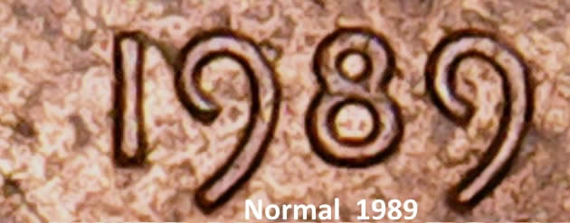 1989-P-LMC-Doubled-Die-Obv?