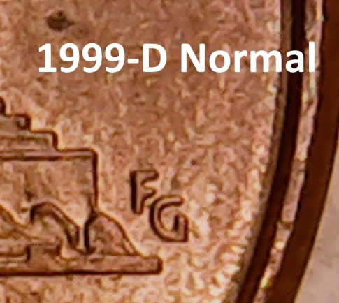 1999-D-LMC-Doubled-FG?