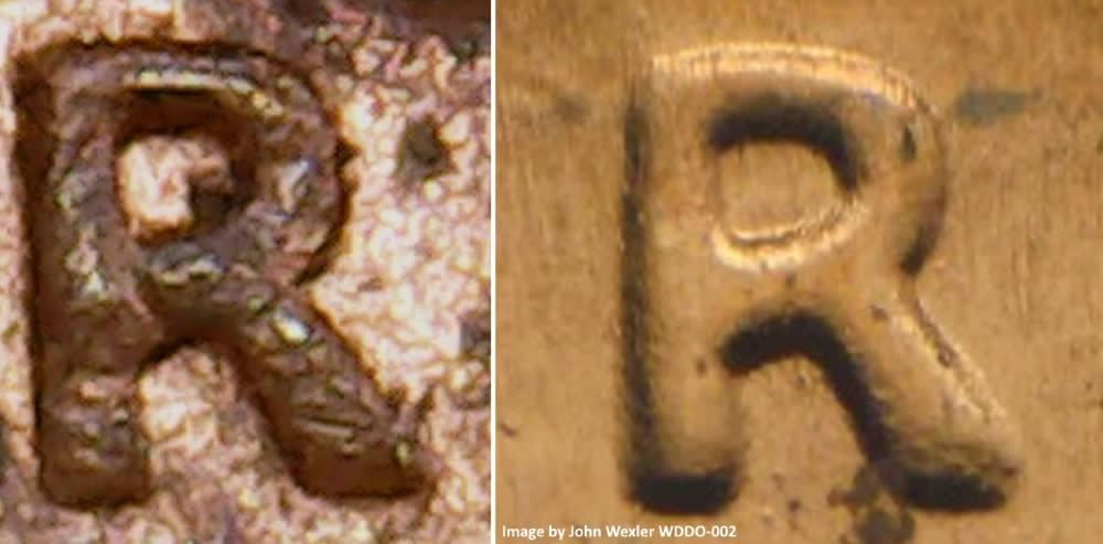 1989-P-LMC-Doubled-Die-Obv?