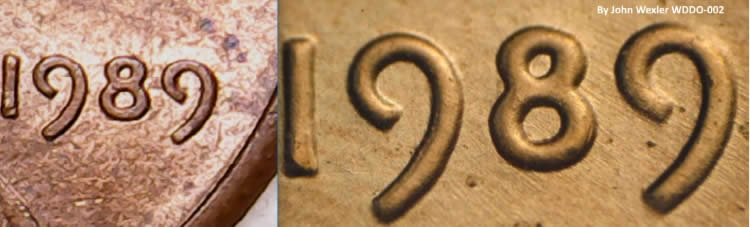 1989-P-LMC-Doubled-Die-Obv?