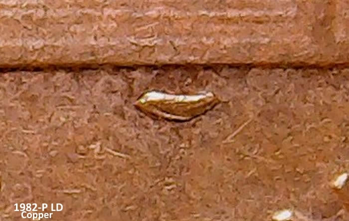 1997-D-Lincoln-Cent-Die-Chip