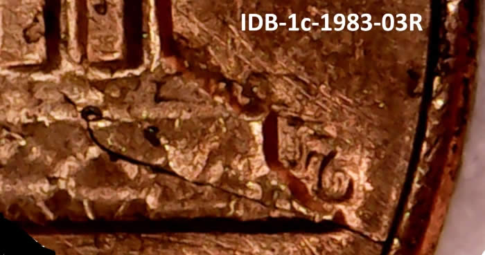 1983--LC---This-Is-One-Messed-Up-Puppy-Double-RIDB's,-Severely-Over-Polished
