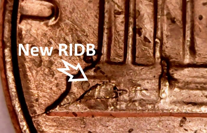 1983--LC---This-Is-One-Messed-Up-Puppy-Double-RIDB's,-Severely-Over-Polished