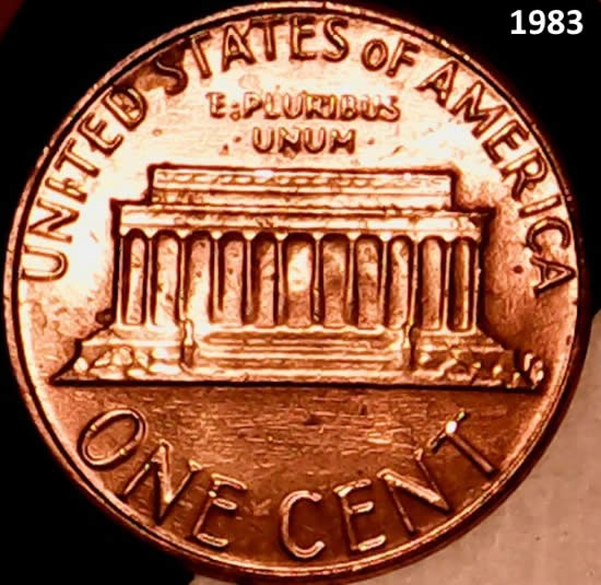 1983--LC---This-Is-One-Messed-Up-Puppy-Double-RIDB's,-Severely-Over-Polished