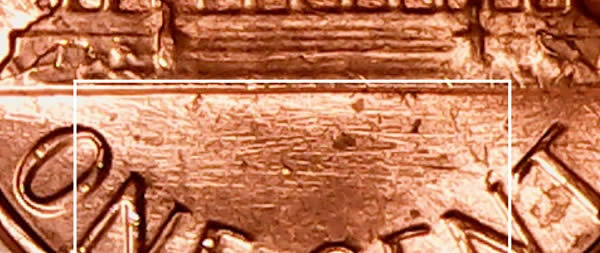 1983--LC---This-Is-One-Messed-Up-Puppy-Double-RIDB's,-Severely-Over-Polished