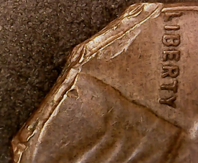 1958-D-Cent-PMD-Just-Wanted-To-Confirm.