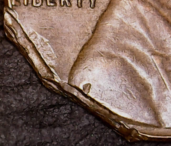 1958-D-Cent-PMD-Just-Wanted-To-Confirm.