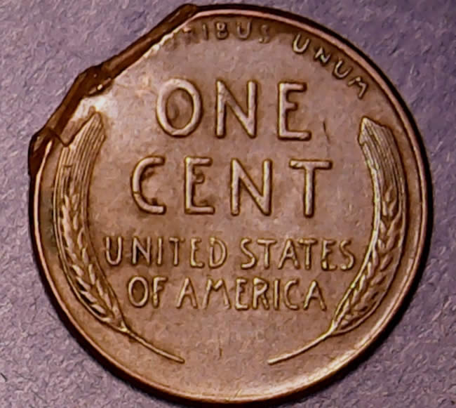 1958-D-Cent-PMD-Just-Wanted-To-Confirm.