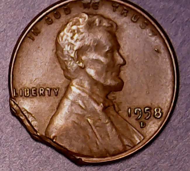 1958-D-Cent-PMD-Just-Wanted-To-Confirm.