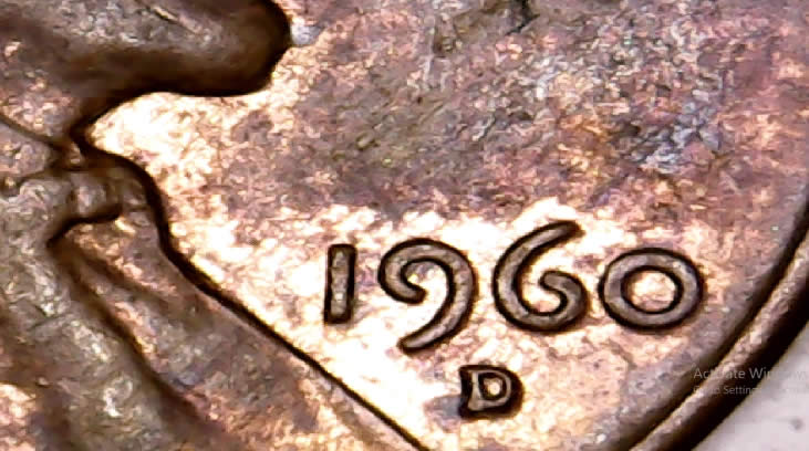 1960-D-Lmc-SD-