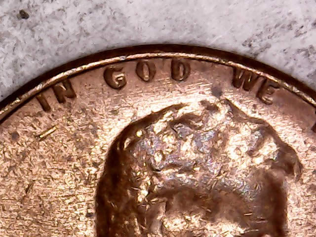 1968-D-LMC--Is-This-A-Worn-Die-Issue?