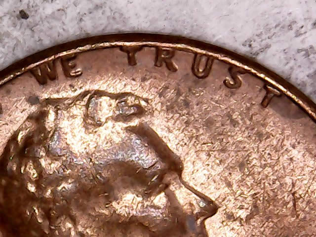 1968-D-LMC--Is-This-A-Worn-Die-Issue?