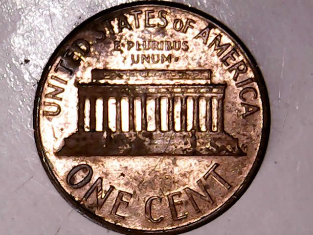 1968-D-LMC--Is-This-A-Worn-Die-Issue?