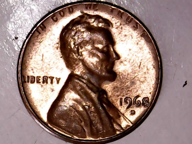 1968-D-LMC--Is-This-A-Worn-Die-Issue?