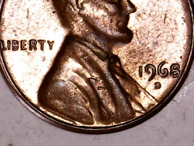 1968-D-LMC--Is-This-A-Worn-Die-Issue?