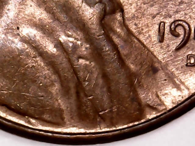 1968-D-LMC--Is-This-A-Worn-Die-Issue?