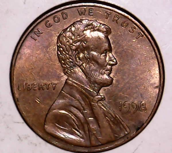 1998-Philly-Lmc-WAM-Found---Yay!