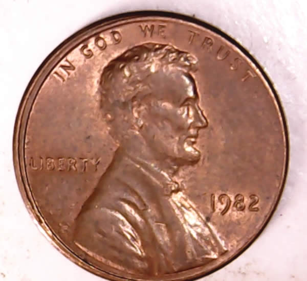 1982-Philly-SD---Off-Center---Yes?