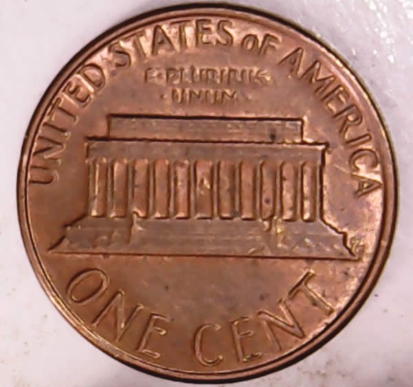 1982-Philly-SD---Off-Center---Yes?