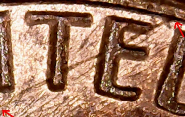 1985-LMC---Reverse-What-Is-This?-Help-Please