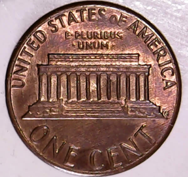 1985-LMC---Reverse-What-Is-This?-Help-Please
