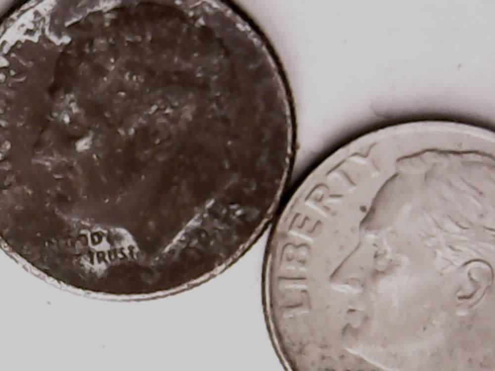 Instant-18-Cent-Profit-2-Dimes-In-My-Cent-Roll