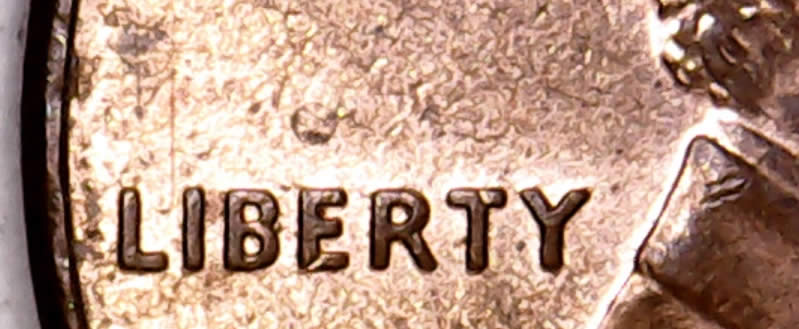 2009-Philly-Cent-Fy-DDR?
