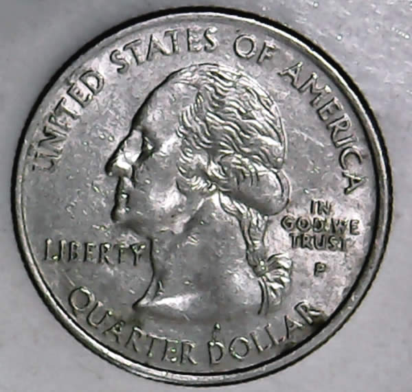 2003-P-Helen-Keller-Qtr--New-Spike-Head
