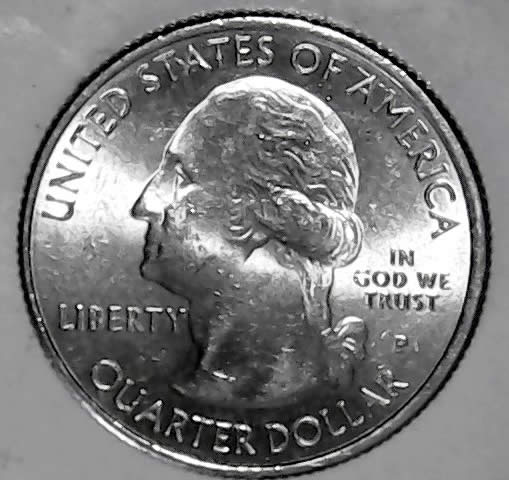 2017-P-Frederick-Douglas-DC-Qtr-REV-Chip
