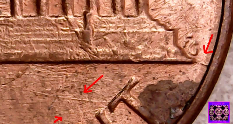 Polished-Much?-Check-This-Out-1983-P-LMC-Polishing-Anomaly