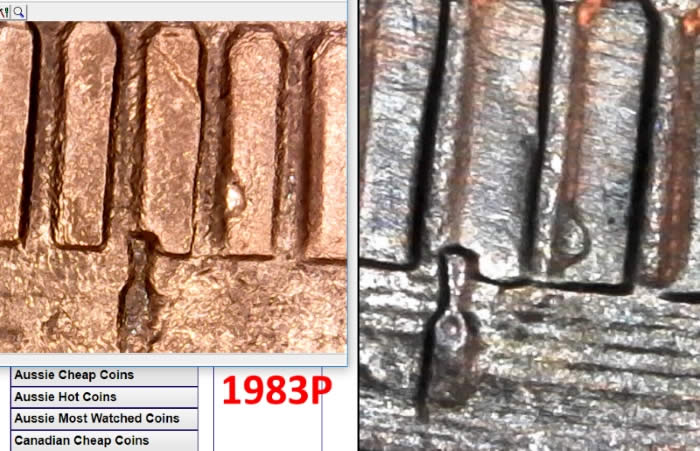 Polished-Much?-Check-This-Out-1983-P-LMC-Polishing-Anomaly