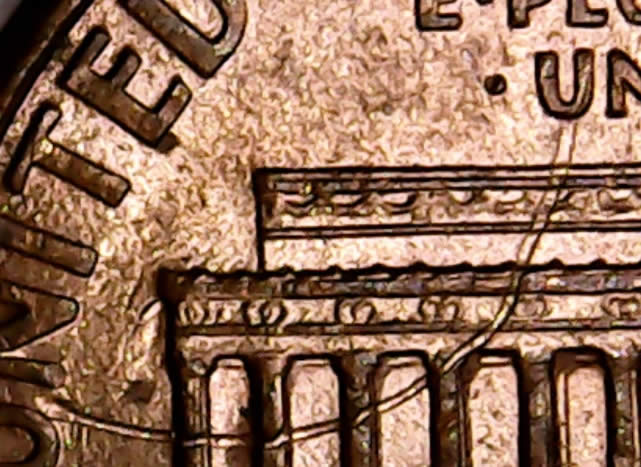 1993-D-LMC-Possible-Struck-Through-String-Or-Something