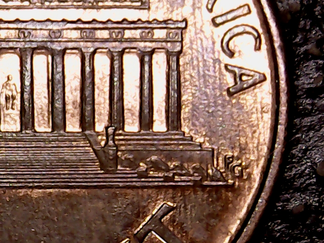 1994-D-LMC---FG---Die-Deterioration-Doubling-Or-What?
