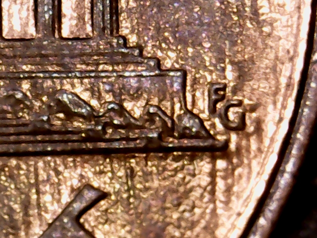 1994-D-LMC---FG---Die-Deterioration-Doubling-Or-What?