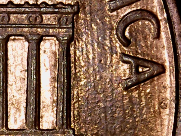 1994-D-LMC---FG---Die-Deterioration-Doubling-Or-What?